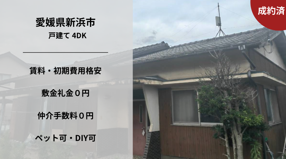 no6 新居浜市政枝